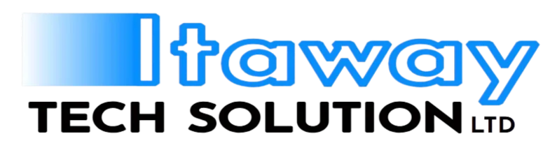 itaway.co.uk